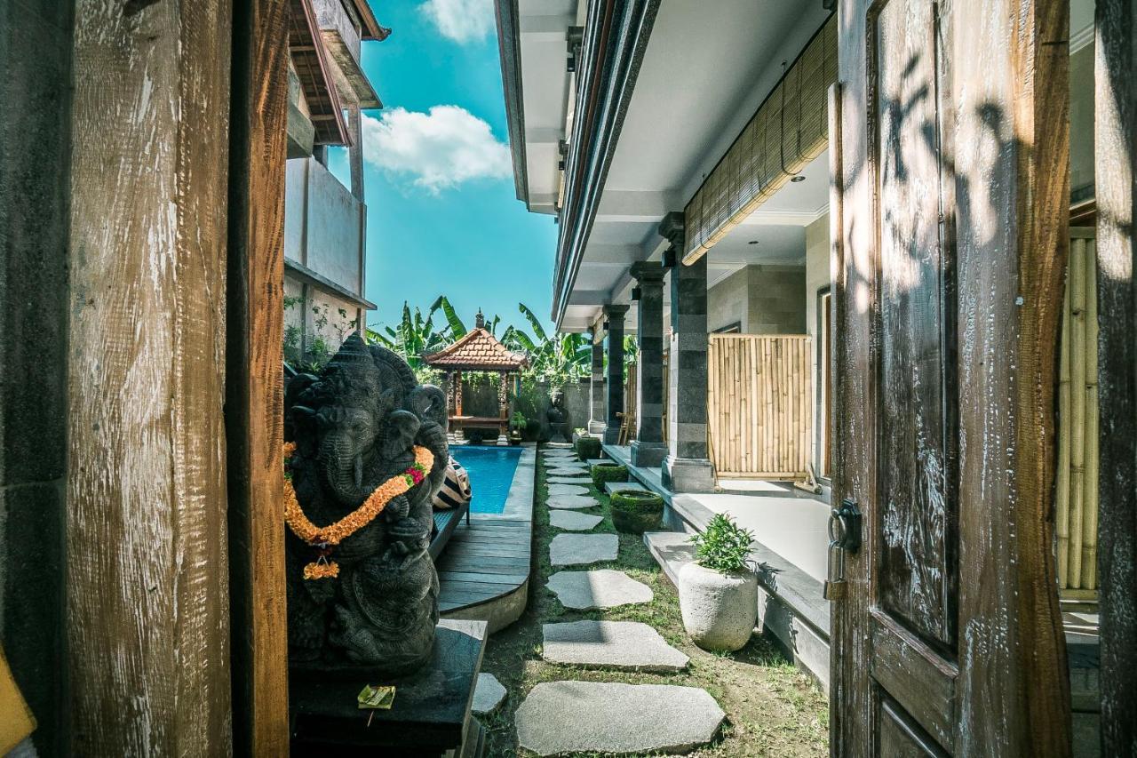 The Village Sandat Gasthof *